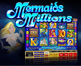 mermaids-millions