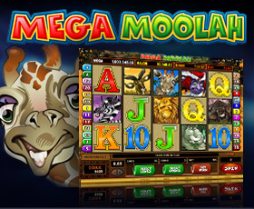 mega-moolah